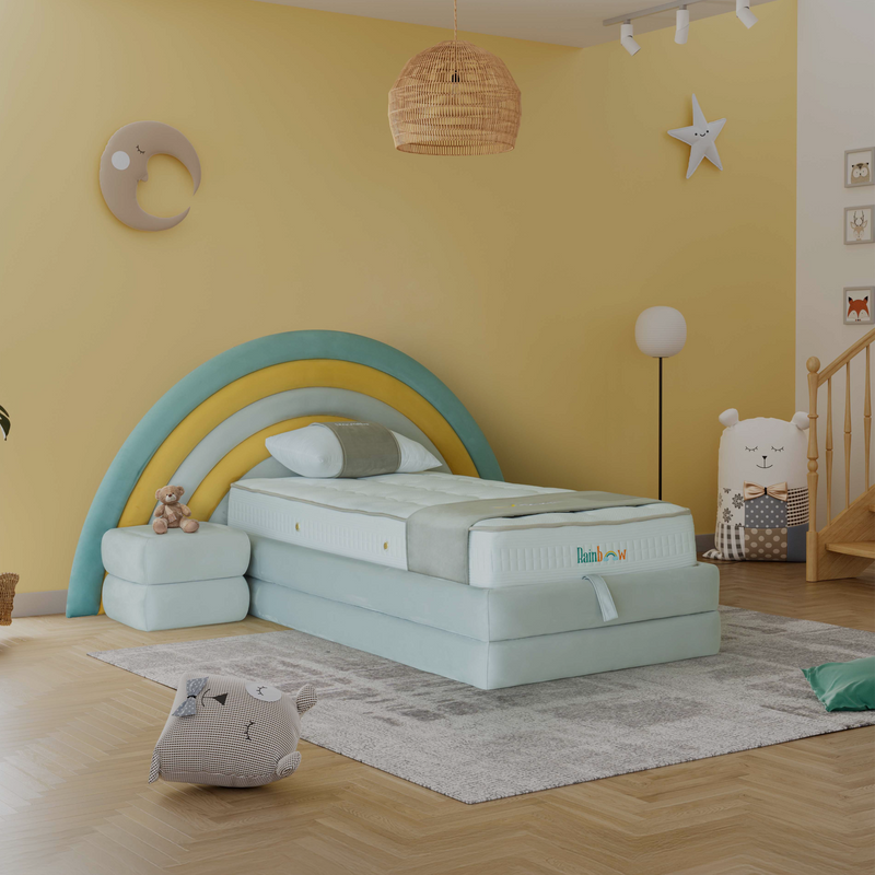Kinderbetten