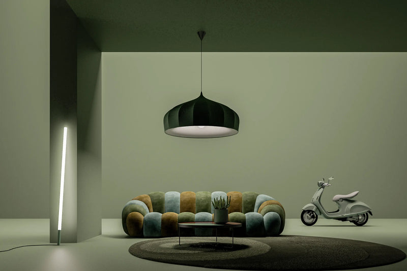 Bibendum Sofa | Saloni