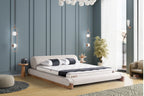 OSAKA Boxspringbett