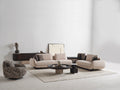 SIENA Sofa & Ecksofa