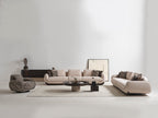 SIENA Sofa & Ecksofa
