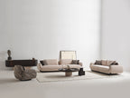 SIENA Sofa & Ecksofa