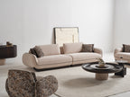 SIENA Sofa & Ecksofa
