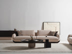 SIENA Sofa & Ecksofa