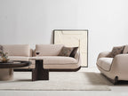 SIENA Sofa & Ecksofa