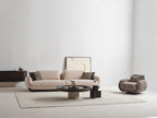 SIENA Sofa & Ecksofa