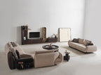 SIENA Sofa & Ecksofa
