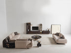 SIENA Sofa & Ecksofa