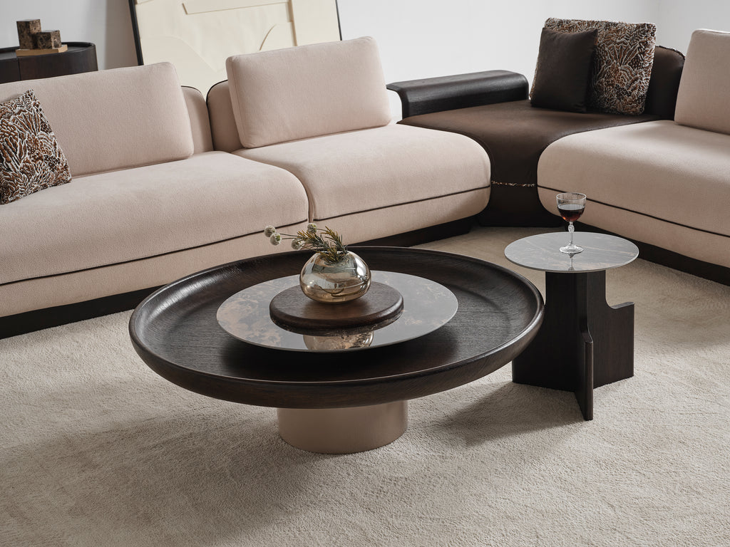 SIENA Sofa & Ecksofa