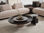 SIENA Sofa & Ecksofa