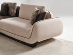 SIENA Sofa & Ecksofa