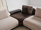 SIENA Sofa & Ecksofa