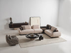 SIENA Sofa & Ecksofa