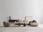 SIENA Sofa & Ecksofa