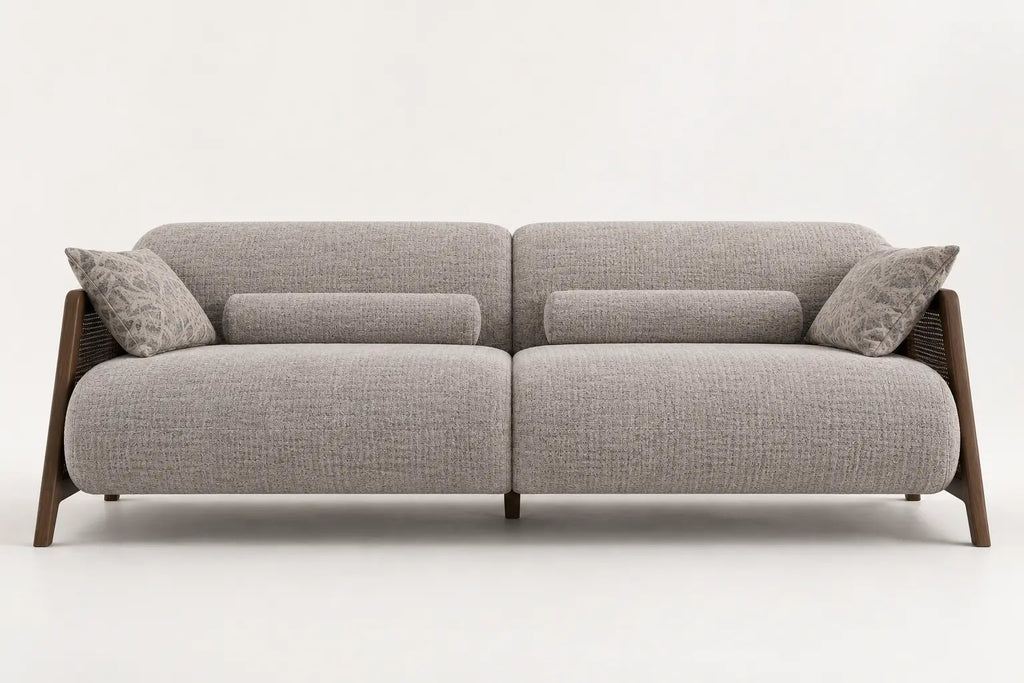 ICON Sofa-Set