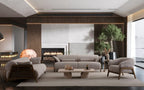 ICON Sofa-Set