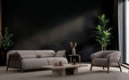 ICON Sofa-Set