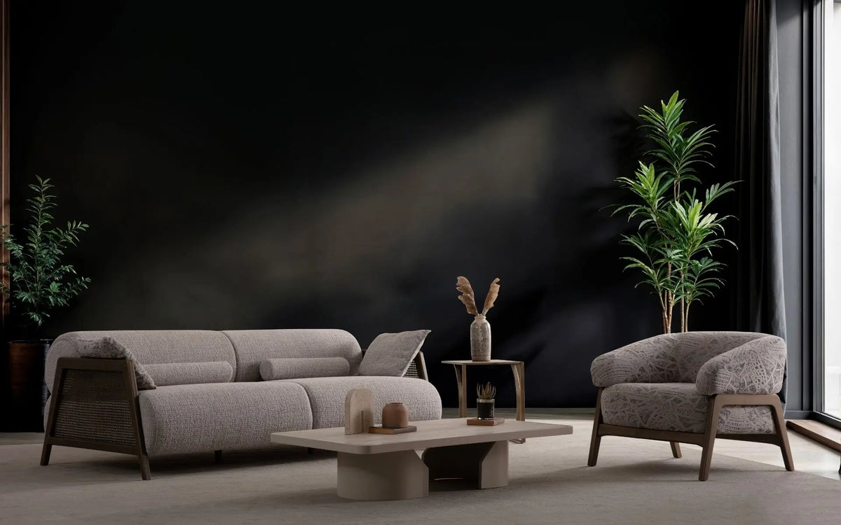 ICON Sofa-Set