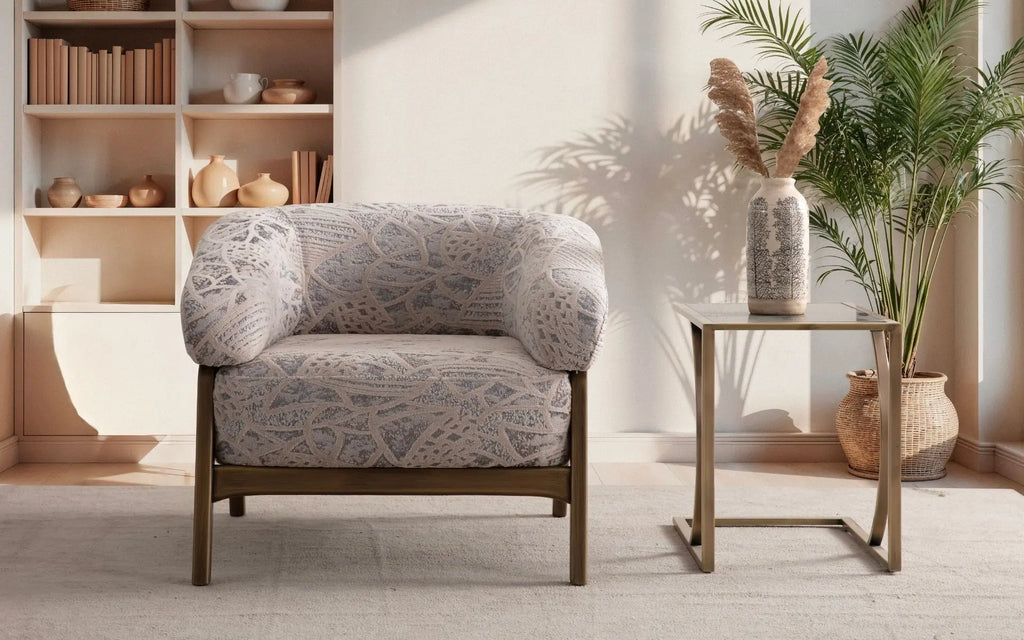 ICON Sofa-Set