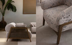 ICON Sofa-Set