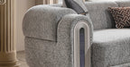 PARMA Sofa-Set