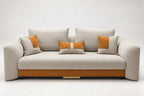 AMBER Sofa-Set