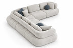 BERLIN Ecksofa