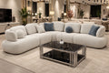 BERLIN Ecksofa