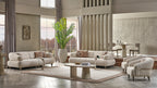 BERN Sofa & Ecksofa
