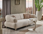 BERN Sofa & Ecksofa
