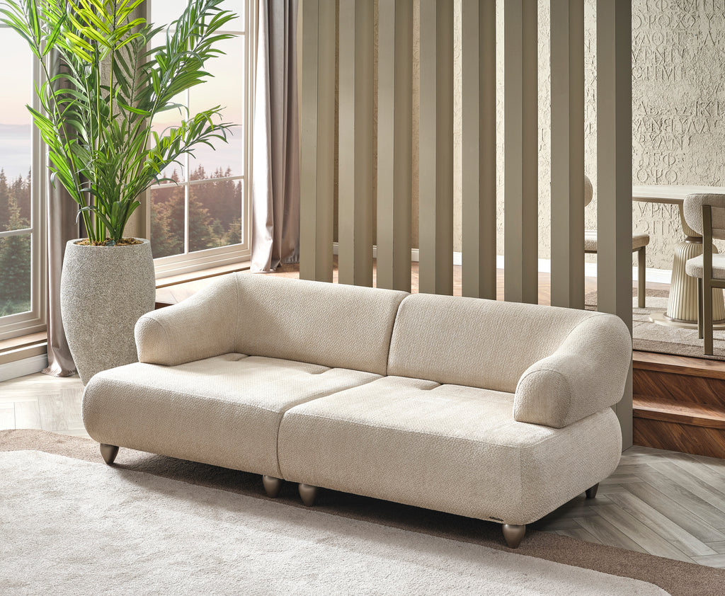 BERN Sofa & Ecksofa