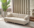 BERN Sofa & Ecksofa