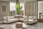 BERN Sofa & Ecksofa