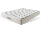 BOHEM Boxspringbett mit Stauraum