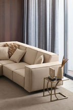 ZEN Ecksofa