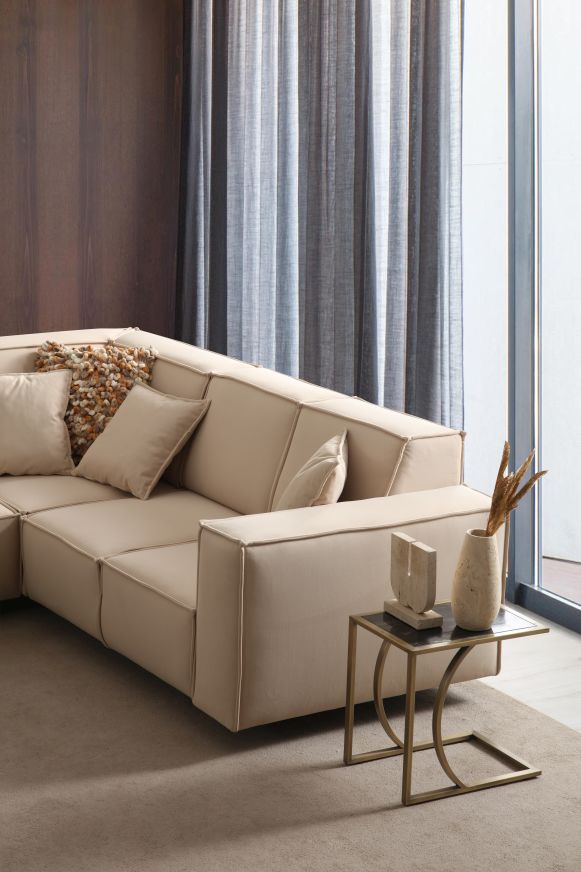 ZEN Ecksofa