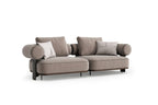 Kyoto Sofa | Saloni