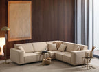 ZEN Ecksofa