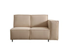 ZEN Ecksofa