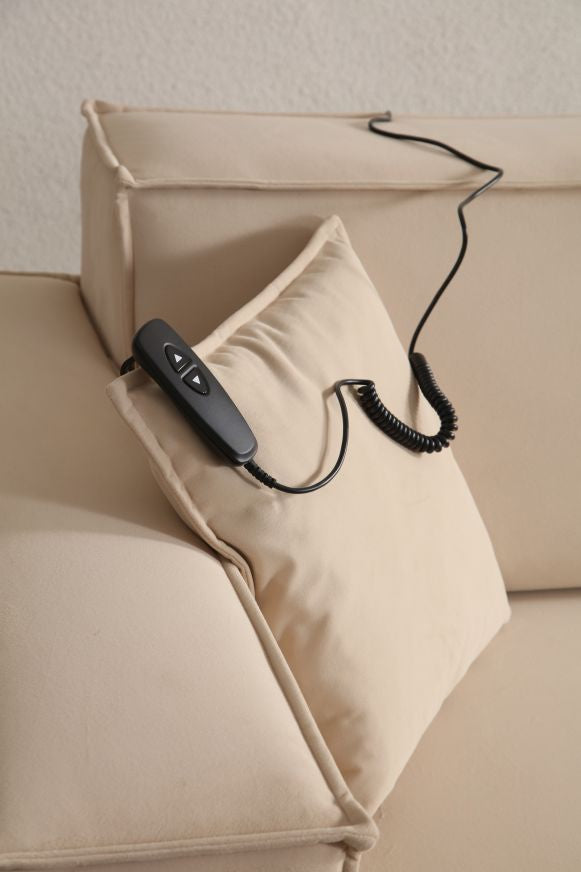 ZEN Ecksofa