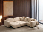 ZEN Ecksofa