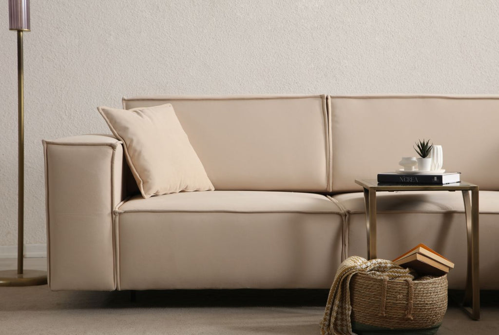 ZEN Ecksofa