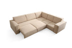 ZEN Ecksofa