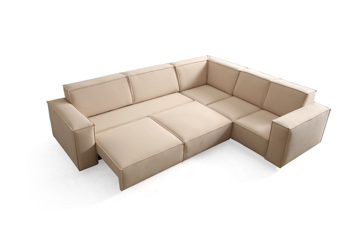 ZEN Ecksofa