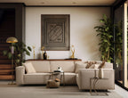 ZEN Ecksofa