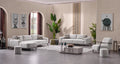 CENOVA Sofa-Set