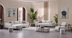 CENOVA Sofa-Set