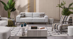 CENOVA Sofa-Set