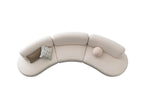 Bon Bon Sofa | Saloni