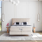 Imagine | Revella Boxspringbett